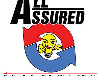 All Assured Heating & Air