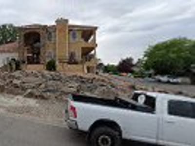 All Assured Heating & Air