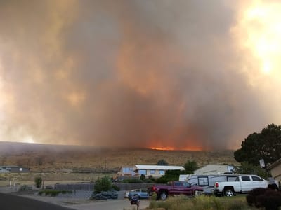 All Assured Heating & Air