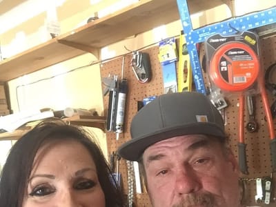 All Assured Heating & Air