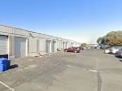 All Bay HVAC & Construction Co