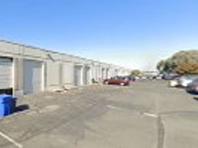 All Bay HVAC & Construction Co