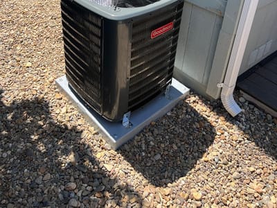 All-Bay HVAC Solutions