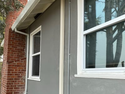 All-Bay HVAC Solutions