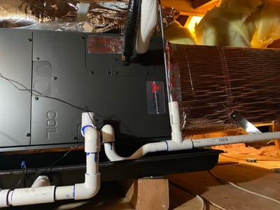 All-Bay HVAC Solutions