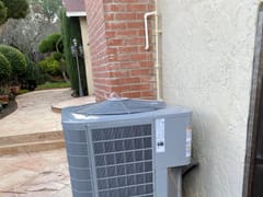 All Bay Insulation & HVAC