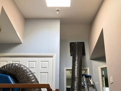 All Bay Insulation & HVAC