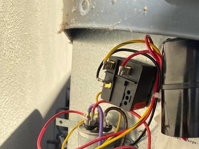 All Bay Insulation & HVAC