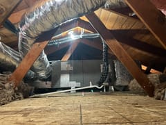 All Bay Insulation & HVAC