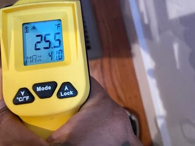 All Bay Insulation & HVAC