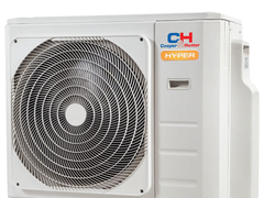 All Borough Hvac Supply