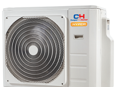 All Borough Hvac Supply