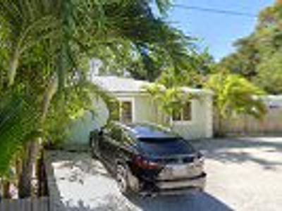 All Brands Corp. AC Inc.