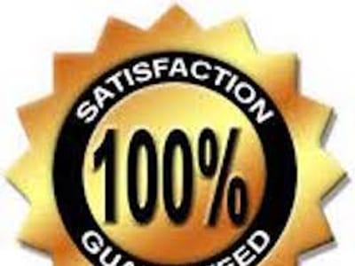 All Brands Heating, Air Conditioning & Appliance Repair Service