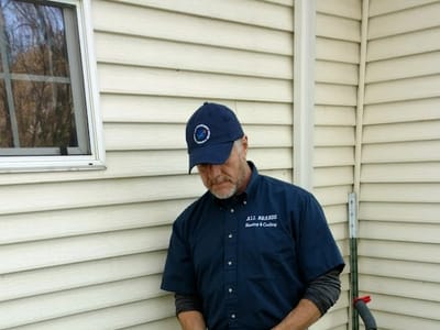 All Brands Heating & Cooling