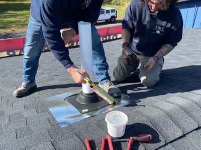 All Brands Heating & Cooling