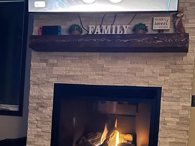 All Brands Heating & Cooling