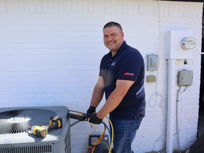 All Care Comfort Solutions