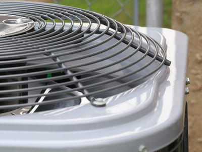 All Care Comfort Solutions