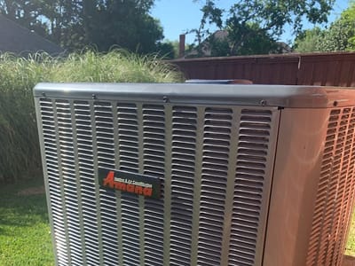 All Care Comfort Solutions