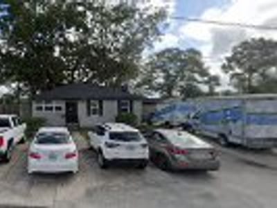 All Care Services Inc.