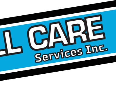 All Care Services Inc.