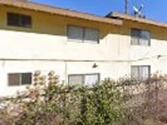 All City Air Systems