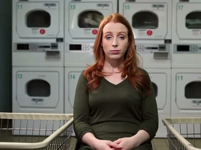 All City Appliance, LLC