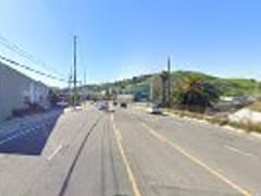 All City Duct Cleaning