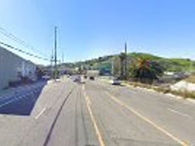 All City Duct Cleaning