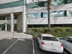 All City Heating Air and Plumbing