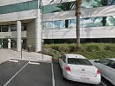 All City Heating Air and Plumbing