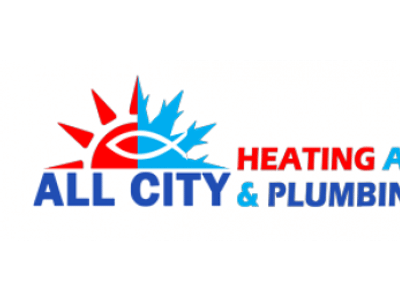 All City Heating Air and Plumbing