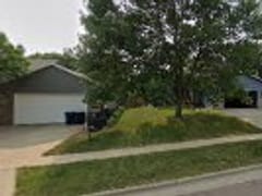 All City Heating & Cooling