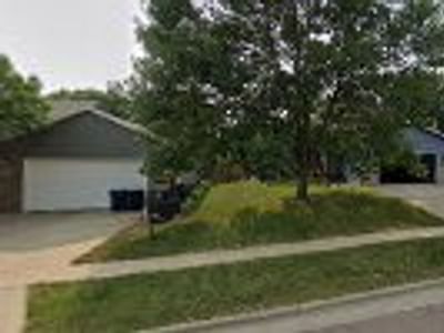 All City Heating & Cooling