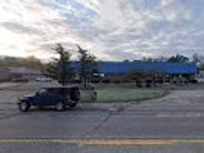 All-City Refrigeration