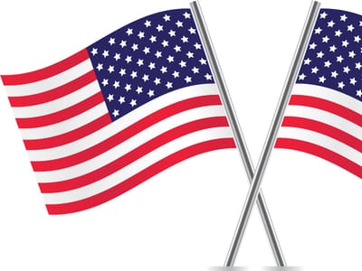 ALL CLEAR - Air Duct Cleaning & Service, LLC.