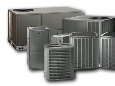 All Climate Air Inc.