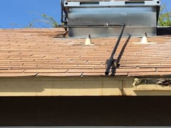 All Climate Air Inc.