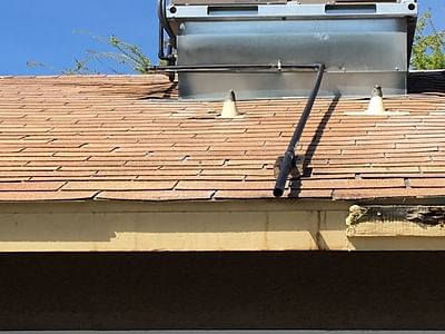 All Climate Air Inc.