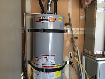 All Climate Air Inc.