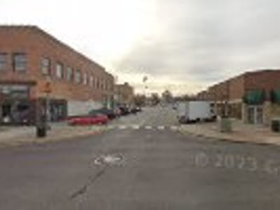 All Climate Heating & Air Conditioning