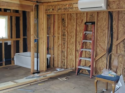 All Climate Heating & Air