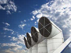 All Climate Refrigeration