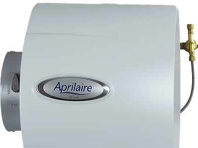 All Climate Solutions Heating and Air