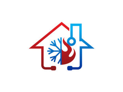 All Climate Solutions Heating and Air