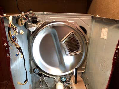 All Climate Solutions Inc. | Furnace HVAC Repair Sacramento