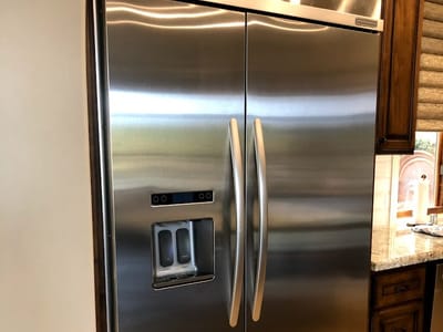 All Climate Solutions Inc. | Furnace HVAC Repair Sacramento