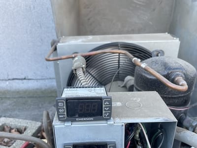 All Climate Solutions Inc. | Furnace HVAC Repair Sacramento