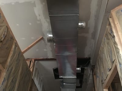 All Coast Heating & Air